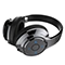 هدفون بی سیم زیلوت مدل B22 Over-Ear